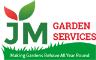 JM Garden Services Ltd