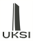 The UKSI Ltd