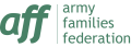 Army Families Federation (AFF)