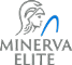 Minerva Elite Performance