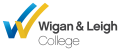 Wigan &amp; Leigh College