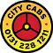City Cabs