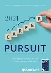 Career Pursuit – a career guide for military spouses, partners and veterans