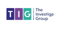 The Investigo Group