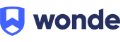 Wonde Ltd
