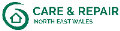 Care and Repair North East Wales