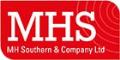 MH Southern &amp; Co Ltd