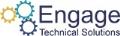 Engage Technical Solutions