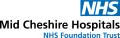 Mid cheshire Hospital Foundation Trust