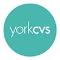 York Centre for Voluntary Service