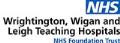 Wrightington, Wigan and Leigh NHS Foundation Trust
