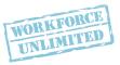 Workforce Unlimited