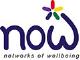 Networks of Wellbeing Ltd