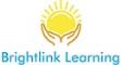 Brightlink Learning