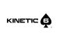 Kinetic Six Limited