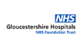 Gloucestershire Hospitals NHS Foundation Trust - Cheltenham, Gloucestershire