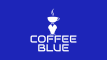 Coffee Blue Ltd