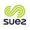 Suez R&R UK Ltd