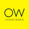 Ocean Winds UK Limited