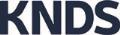 KNDS UK (Formerly WFEL Ltd)