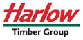 Harlow Timber Group