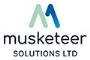 Musketeer Solutions Limited