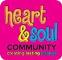 Heart &amp; Soul Community CIC Ltd