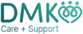 DMK Care &amp; Support LTD