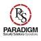 PARADIGM SECURITY SOLUTIONS LTD