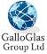 GalloGlas Group Ltd
