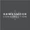Hawksmoor Construction Services Ltd