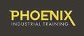 Phoenix Industrial Training &amp; Design Ltd