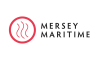 Mersey Maritime Ltd