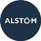 Alstom Transport UK Ltd