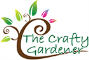 The Crafty Gardener CIC