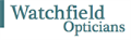 Watchfield Opticians