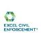 Excel Civil Enforcement Ltd