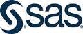 SAS Software