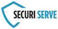 Securi Serve Ltd