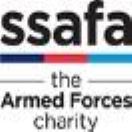 SSAFA volunteering roles now on FFJ