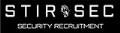 StirSec - Security Recruitment Ltd