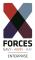 X Forces Enterprise