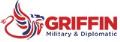 Griffin Military & Diplomatic