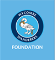 Wycombe Wanderers Foundation