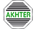 Akhter Computers Limited