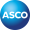 ASCO UK Ltd