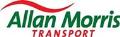 Allan Morris Tranport Ltd