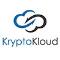 KryptoKloud Ltd