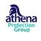 Athena Protection Group Limited