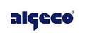 Algeco UK Limited